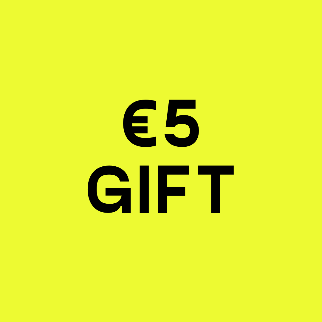 Jan Pay Day Gift Card