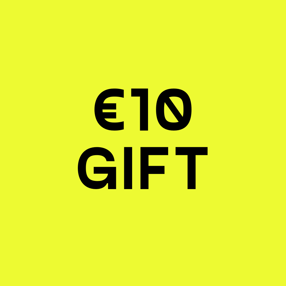 Jan Pay Day Gift Card