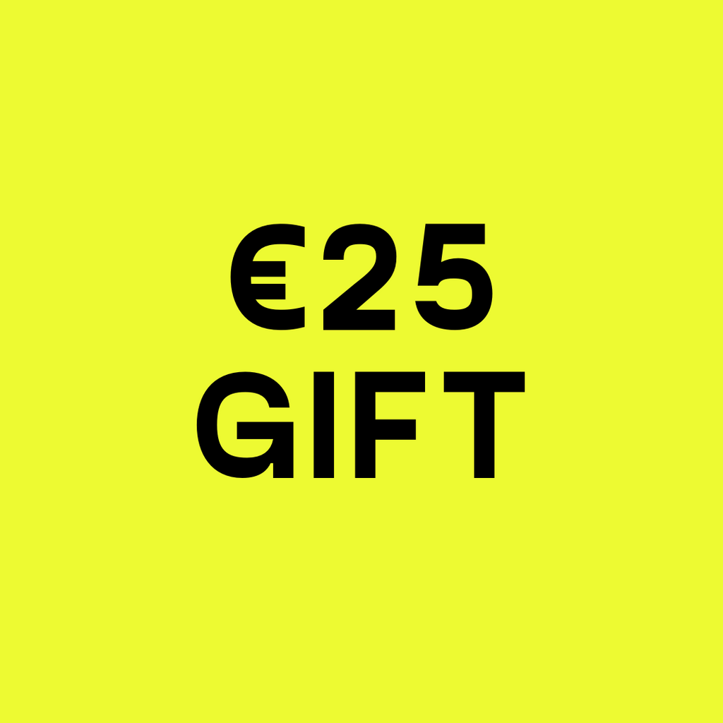 Jan Pay Day Gift Card