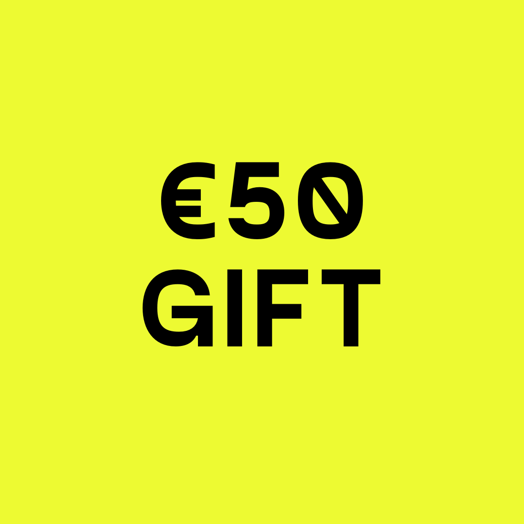 Jan Pay Day Gift Card