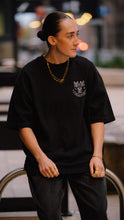 Load image into Gallery viewer, TIF Castle T-Shirt