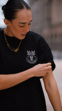 Load image into Gallery viewer, TIF Castle T-Shirt