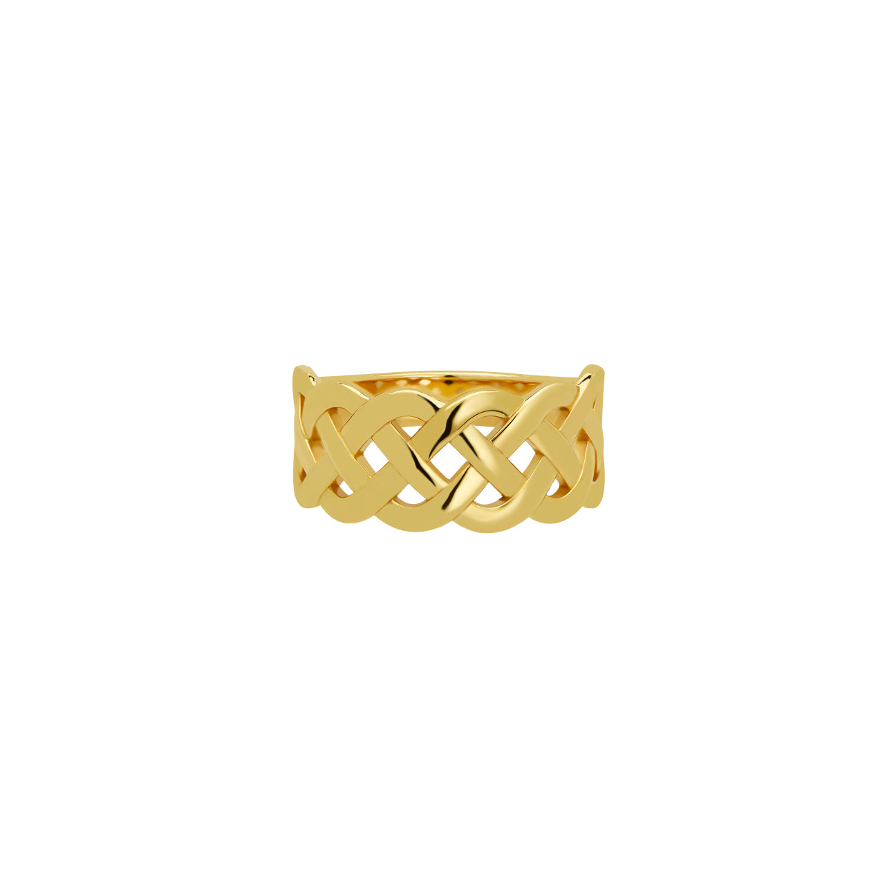 Celtic Knot
