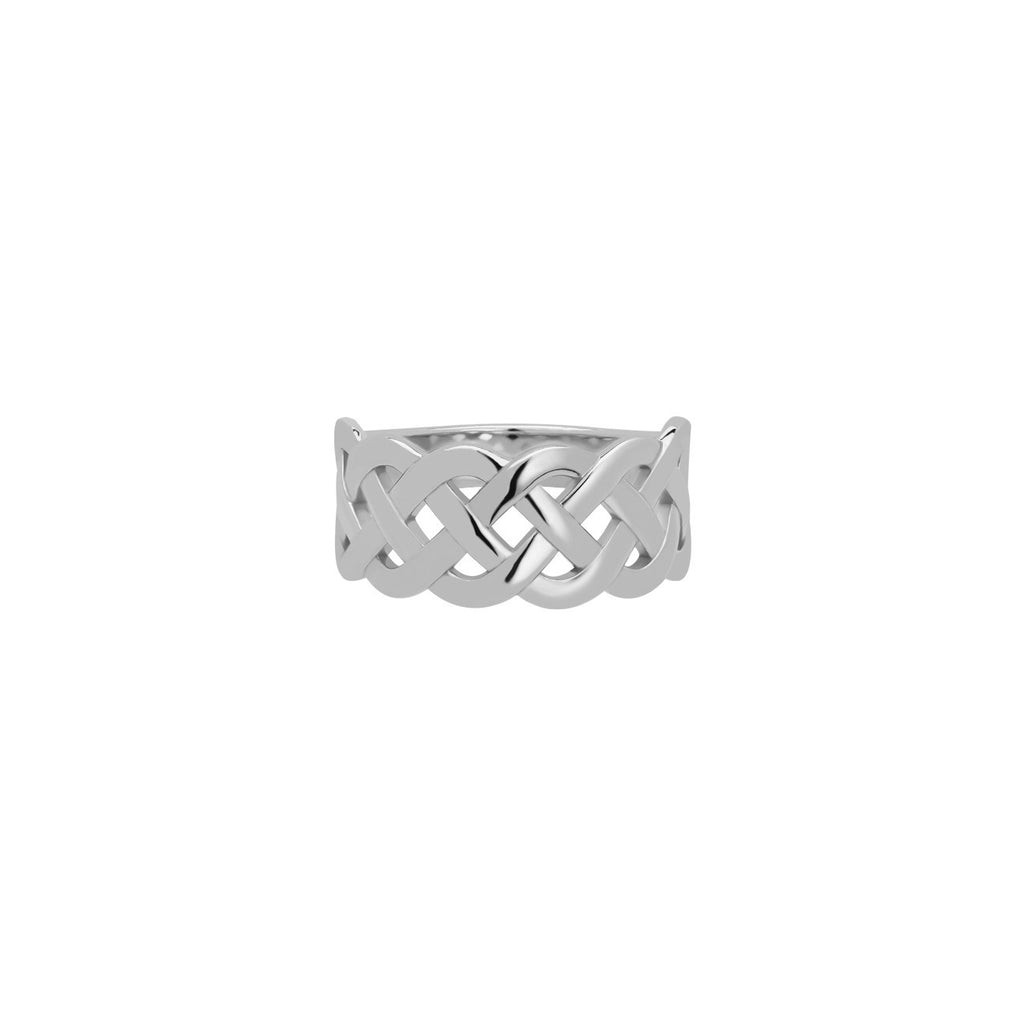 Celtic Knot