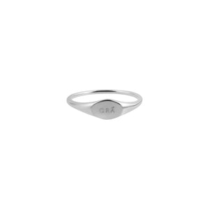 Grá Ring