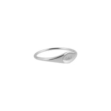Load image into Gallery viewer, Grá Ring