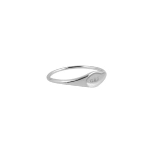 Grá Ring