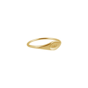 Grá Ring