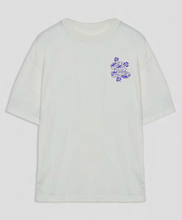 Load image into Gallery viewer, Swallow Bird T-Shirt