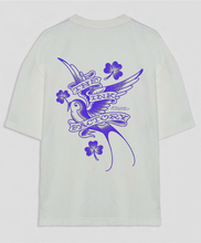 Load image into Gallery viewer, Swallow Bird T-Shirt