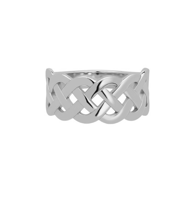 Celtic Knot