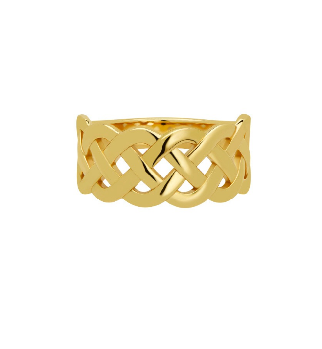 Celtic Knot