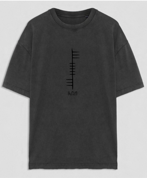 Toucan Tshirt