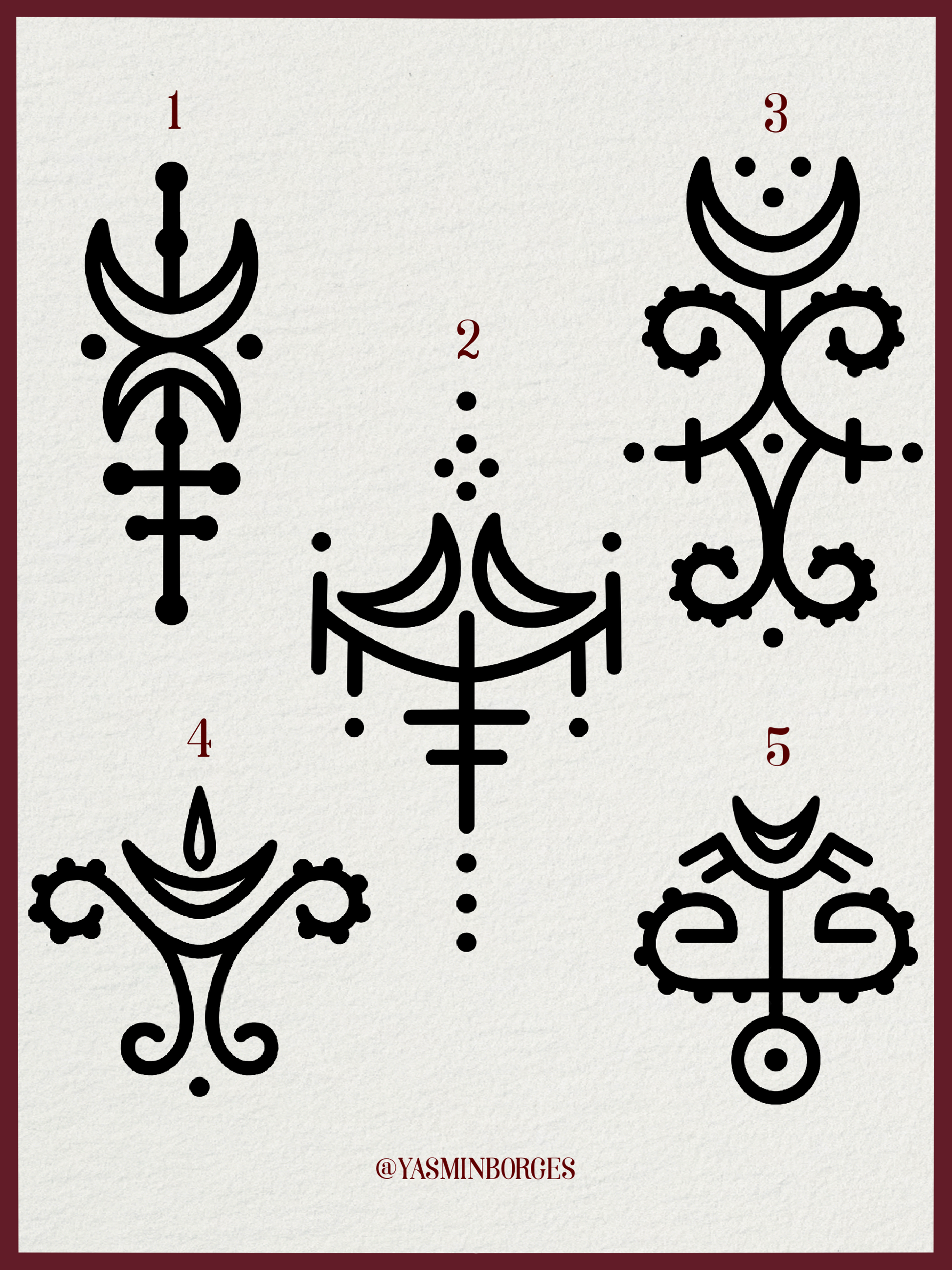 Celestial Marks fine line cosmic tattoo design by Yasmin Borges – available at The Ink Factory Dublin