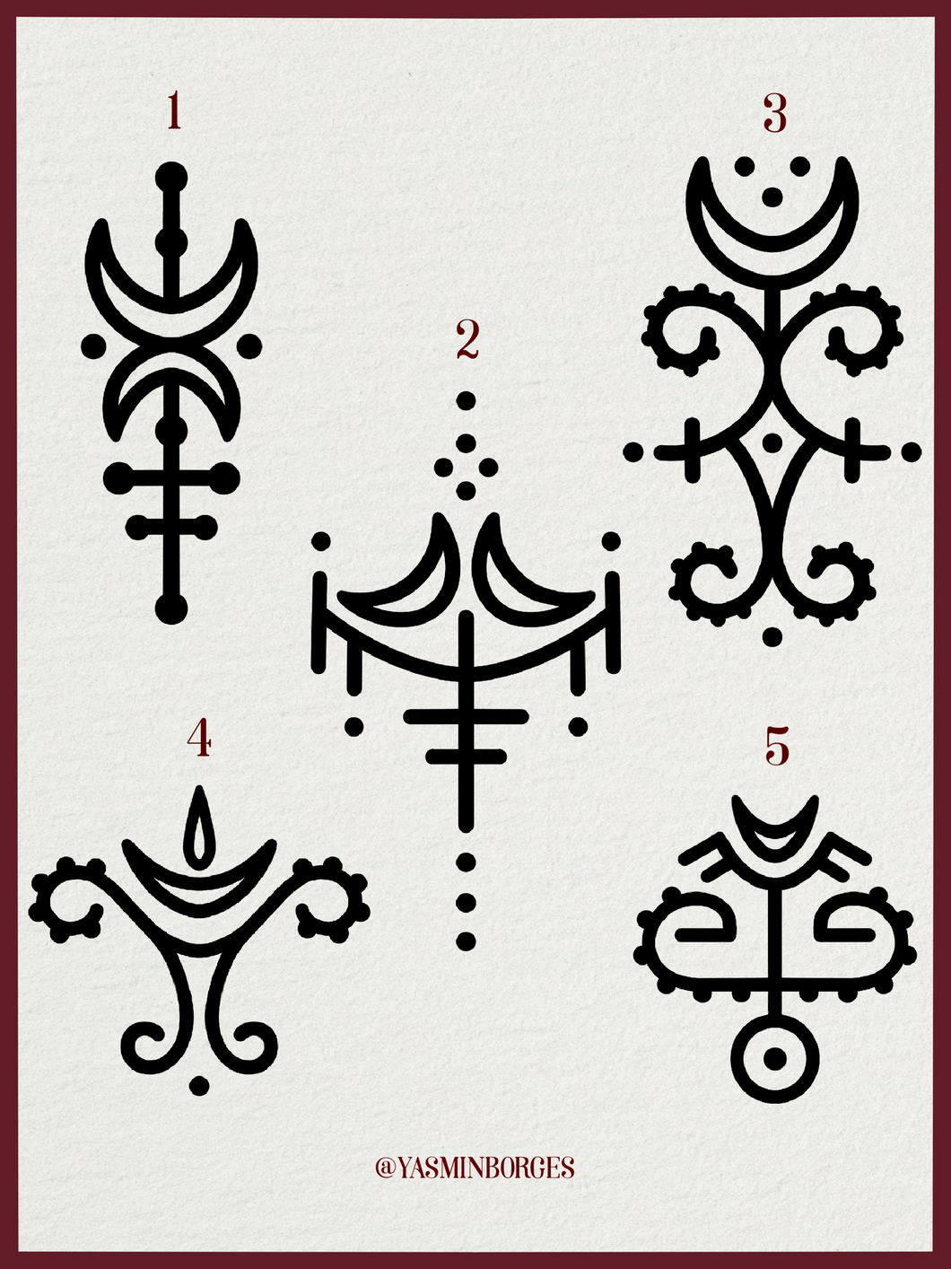Celestial Marks fine line cosmic tattoo design by Yasmin Borges – available at The Ink Factory Dublin