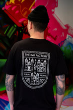 Load image into Gallery viewer, Castle T-shirt